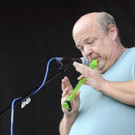ABD0100-20140816.jpg