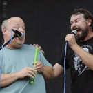 ABD0101-20140816.jpg