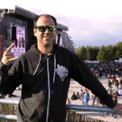 ABD0106-20140816.jpg