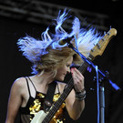 ABD0118-20140816.jpg