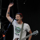 ABD0119-20140816.jpg