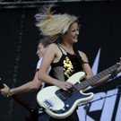 ABD0120-20140816.jpg
