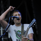 ABD0121-20140816.jpg