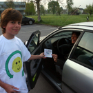 Parkplatz Er__ffnung_JPG-1272376213