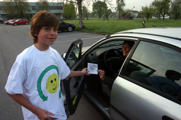 Parkplatz Er__ffnung_JPG-1272376213