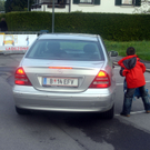 Parkplatz Er__ffnung 2_JPG-1272376217