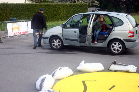 Parkplatz Er__ffnung 3_JPG-1272376220