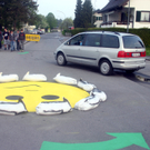 Parkplatz Er__ffnung 5_JPG-1272376228