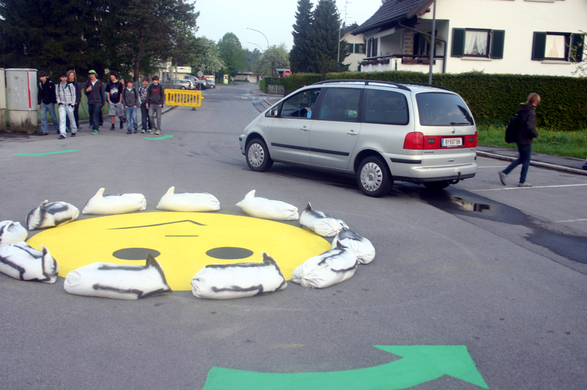 Parkplatz Er__ffnung 5_JPG-1272376228