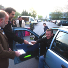 Parkplatz Er__ffnung Philipp 1_JPG-1272376254