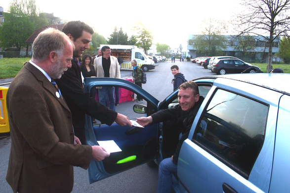 Parkplatz Er__ffnung Philipp 1_JPG-1272376254