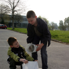 Parkplatz Gestaltung 1_JPG-1272376263