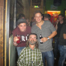 2014-08-16 23_15_09_jpg-1408231535.jpg