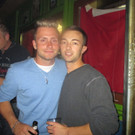 2014-08-16 23_16_30_jpg-1408231678.jpg