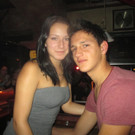 2014-08-16 23_17_05_jpg-1408231978.jpg