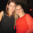 2014-08-16 23_19_12_jpg-1408232429.jpg