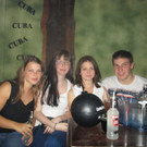 2014-08-16 23_19_53_jpg-1408232577.jpg