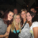 2014-08-16 23_20_28_jpg-1408232910.jpg