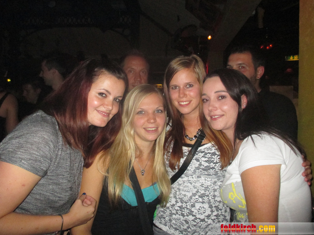 2014-08-16 23_20_28_jpg-1408232910.jpg