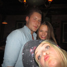 2014-08-16 23_32_30_jpg-1408233950.jpg