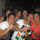 2014-08-16 23_20_58_jpg-1408233036.jpg