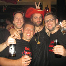 2014-08-16 23_21_55_jpg-1408233120.jpg