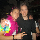 2014-08-16 23_22_47_jpg-1408233191.jpg