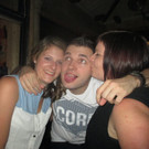 2014-08-16 23_24_22_jpg-1408233269.jpg