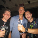 2014-08-16 23_25_49_jpg-1408233348.jpg