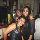 2014-08-16 23_28_52_jpg-1408233425.jpg