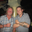 2014-08-16 23_30_33_jpg-1408233601.jpg