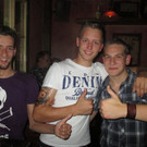 2014-08-16 23_31_12_jpg-1408233671.jpg