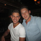 2014-08-16 23_32_45_jpg-1408233738.jpg