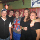 2014-08-16 23_33_45_jpg-1408234051.jpg