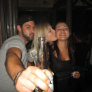 2014-08-16 23_36_30_jpg-1408234119.jpg