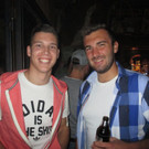 2014-08-16 23_38_35_jpg-1408234216.jpg