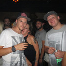 2014-08-16 23_39_10_jpg-1408234321.jpg