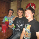 2014-08-16 23_40_42_jpg-1408234471.jpg