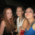 2014-08-16 23_41_45_jpg-1408234614.jpg