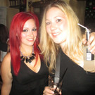 2014-08-16 23_42_43_jpg-1408234697.jpg