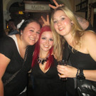 2014-08-16 23_44_10_jpg-1408234831.jpg