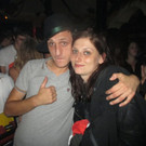 2014-08-16 23_45_02_jpg-1408234928.jpg