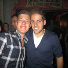 2014-08-16 23_45_44_jpg-1408235033.jpg