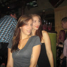 2014-08-16 23_13_54_jpg-1408235302.jpg