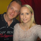 2014-08-16 23_13_11_jpg-1408235371.jpg