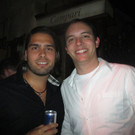 2014-08-16 23_27_50_jpg-1408235471.jpg