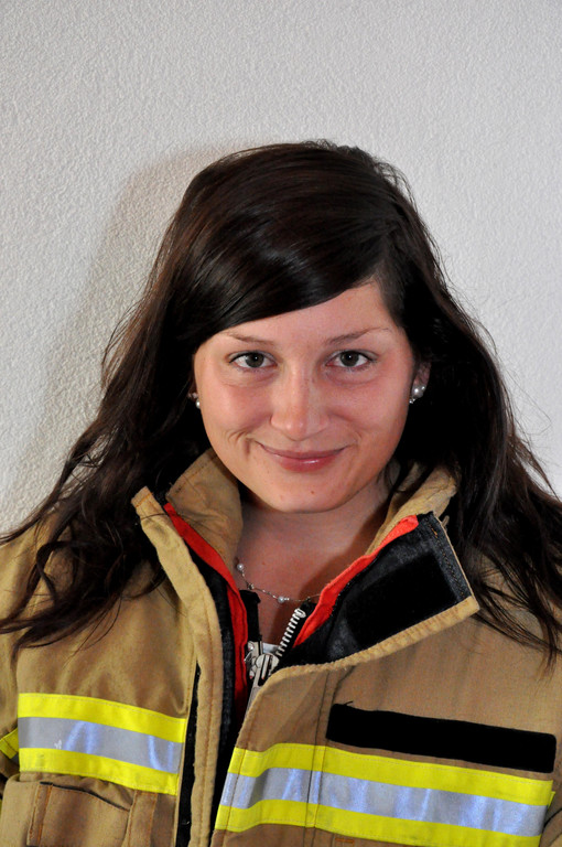 Andie Maier.jpg