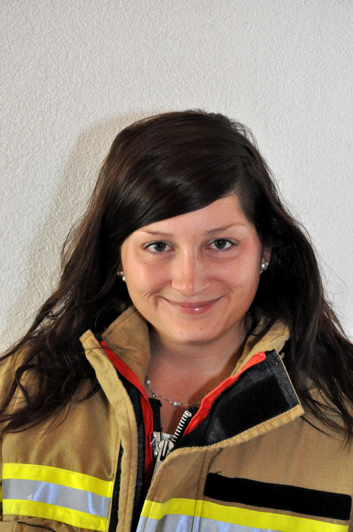 Andie Maier1.jpg