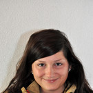 Andie Maier1.jpg