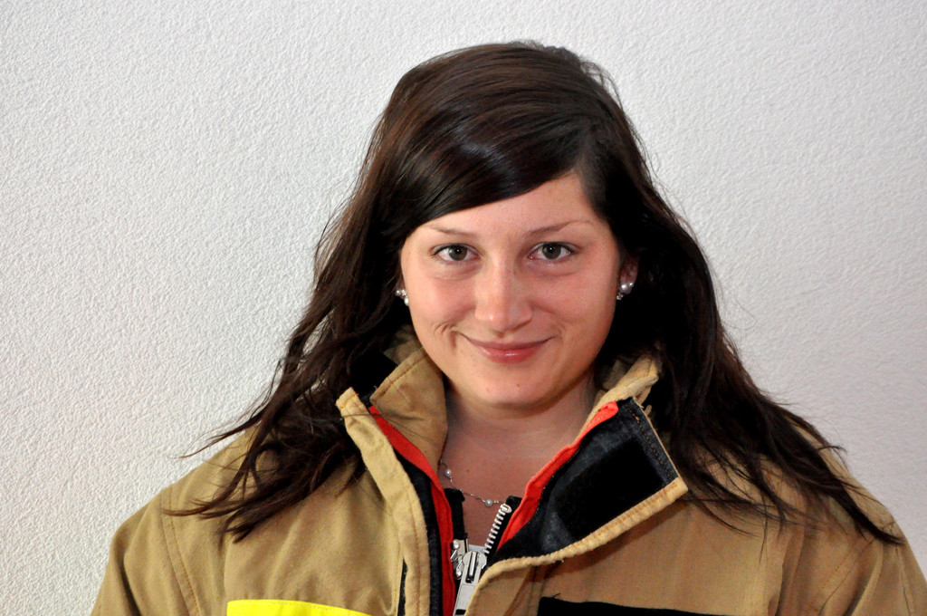 Andie Maier2.jpg